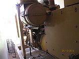 1995 CATERPILLAR 500 KW Photo #8