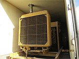 1995 CATERPILLAR 500 KW Photo #9
