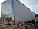 1995 CATERPILLAR 500 KW Photo #10