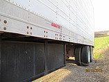 1995 CATERPILLAR 500 KW Photo #11