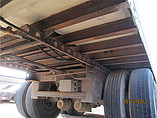 1995 CATERPILLAR 500 KW Photo #12