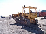 1974 CATERPILLAR D5 Photo #2