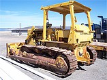 1974 CATERPILLAR D5 Photo #6