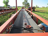 2010 FSC 30X60 Photo #1
