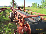 2010 FSC 30X60 Photo #2