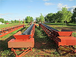 2010 FSC 30X60 Photo #3