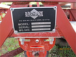 2010 FSC 30X60 Photo #4
