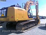 2012 CATERPILLAR 336EL Photo #3