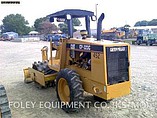 2006 CATERPILLAR CP-323C Photo #3