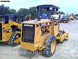2006 CATERPILLAR CP-323C Photo #4