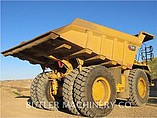 2012 CATERPILLAR 777F Photo #4