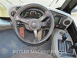 2012 CATERPILLAR 777F Photo #5