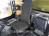 2010 CATERPILLAR 777F Photo #5