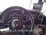 2010 CATERPILLAR 777F Photo #6