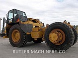 2009 CATERPILLAR 777F Photo #4