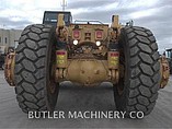 2009 CATERPILLAR 777F Photo #5