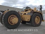 2009 CATERPILLAR 777F Photo #6
