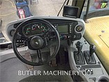 2009 CATERPILLAR 777F Photo #8