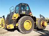 2009 CATERPILLAR 777F Photo #1