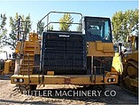 2009 CATERPILLAR 777F Photo #2