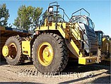 2009 CATERPILLAR 777F Photo #3