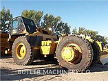 2009 CATERPILLAR 777F Photo #4