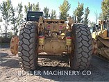 2009 CATERPILLAR 777F Photo #5