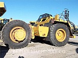 2009 CATERPILLAR 777F Photo #6