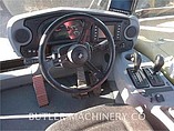 2009 CATERPILLAR 777F Photo #8