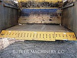 2011 CATERPILLAR 657G Photo #5