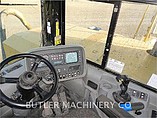 2011 CATERPILLAR 657G Photo #8