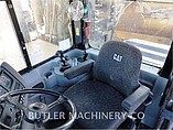 2011 CATERPILLAR 657G Photo #9