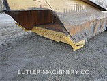 2009 CATERPILLAR 657G Photo #5