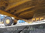 2009 CATERPILLAR 657G Photo #7