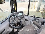 2009 CATERPILLAR 657G Photo #8