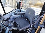 2009 CATERPILLAR 657G Photo #9