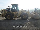 2012 CATERPILLAR 962K Photo #2