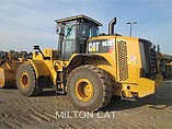 2012 CATERPILLAR 962K Photo #3