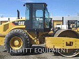 2010 CATERPILLAR CS56 Photo #2