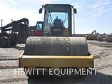 2010 CATERPILLAR CS56 Photo #3