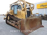 2005 CATERPILLAR D7R II Photo #1