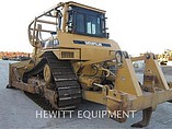 2005 CATERPILLAR D7R II Photo #3