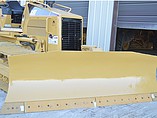 2007 CATERPILLAR D4G LGP Photo #5