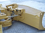 2007 CATERPILLAR D4G LGP Photo #6