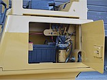 2007 CATERPILLAR D4G LGP Photo #8