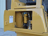2007 CATERPILLAR D4G LGP Photo #9