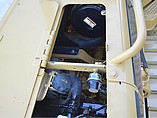 2007 CATERPILLAR D4G LGP Photo #10