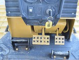 2007 CATERPILLAR D4G LGP Photo #14