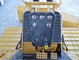 2007 CATERPILLAR D4G LGP Photo #15