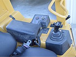 2007 CATERPILLAR D4G LGP Photo #16
